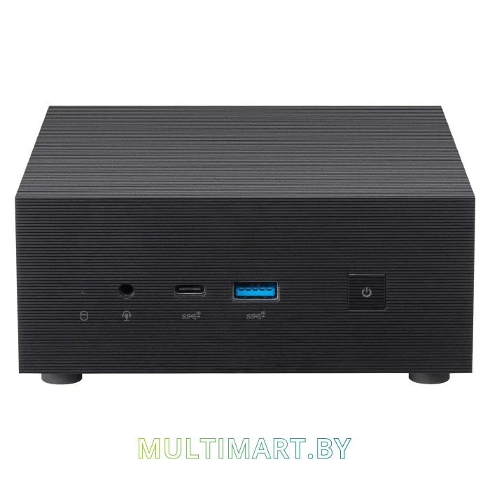 Компьютер ASUS PN63-S1-S5215AV (90MS02D1-M006R0)